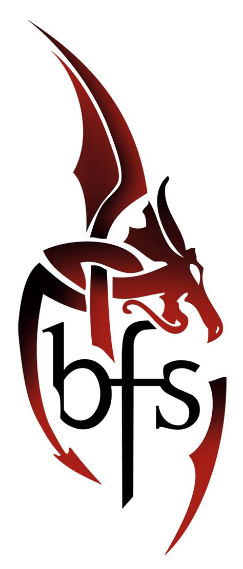 What Does it Mean to Study Fantasy?